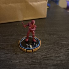 Marvel Heroclix Infinity Challenge 098 Daredevil Figure