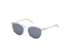 Timberland TB00049 26D crystal 51/17/140 TEEN Sunglasses