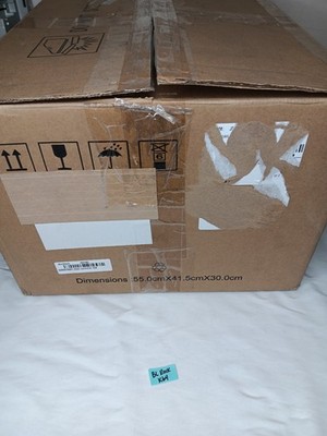 0260370301 Heat Controller ICB 164785