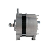 Hella Lichtmaschine Generator Lima Ohne Pfand 8EL 012 584-181