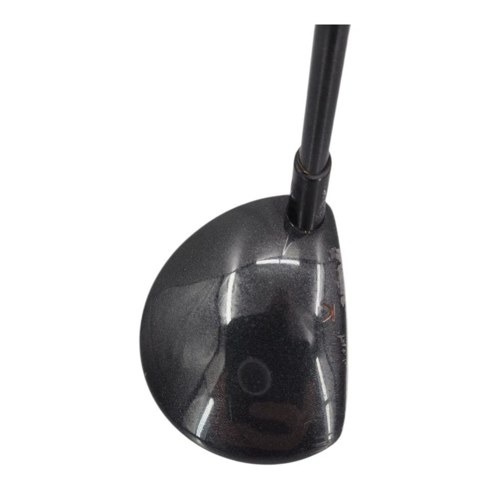 Ping i3 ladies 3 fairway wood 14° RH womens flex graphite shaft golf club - Image 4 of 4