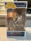 Funko Rock Candy: The Lord of the Rings - Eowyn - The Lord Of The Return