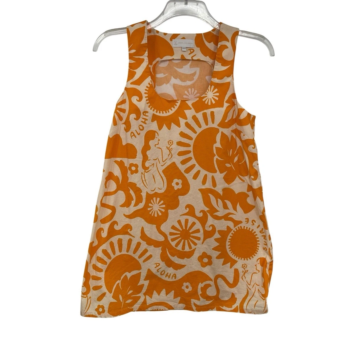 Corey Lynn Calter Women's Dresses for sale | eBay