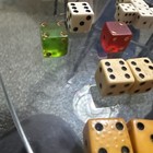 vintage dice lot — photo 3