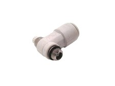 SMC AS2201FS-01-10 / AS2201FS0110 (NEW NO BOX)
