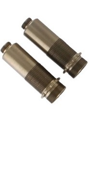Recat Racing 07200 Aluminum Shock Bodies NIP Chimera