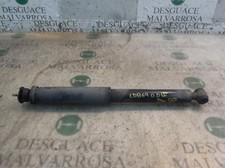 A2083200130 STO&szlig;D&Auml;MPFER VORDERACHSE RECHTS / 14414152 F&Uuml;R MERCEDES-BENZ CLASE CL