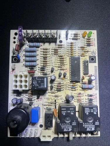 Rheem Ruud 62-25338-01