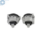 2Pcs Left & Right Engine Motor Mount For BMW Z4 230i 330i 430i 2.0L 2019-2023