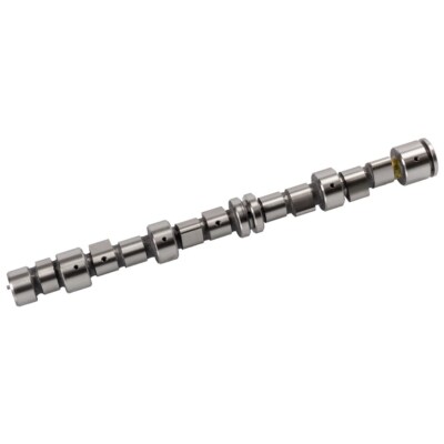 FEBI BILSTEIN Nockenwelle  für OPEL
