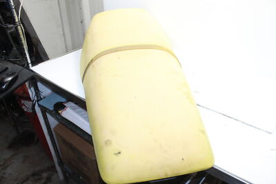 96 SEADOO GTI Seat Assembly 269000307 for sale online | eBay 