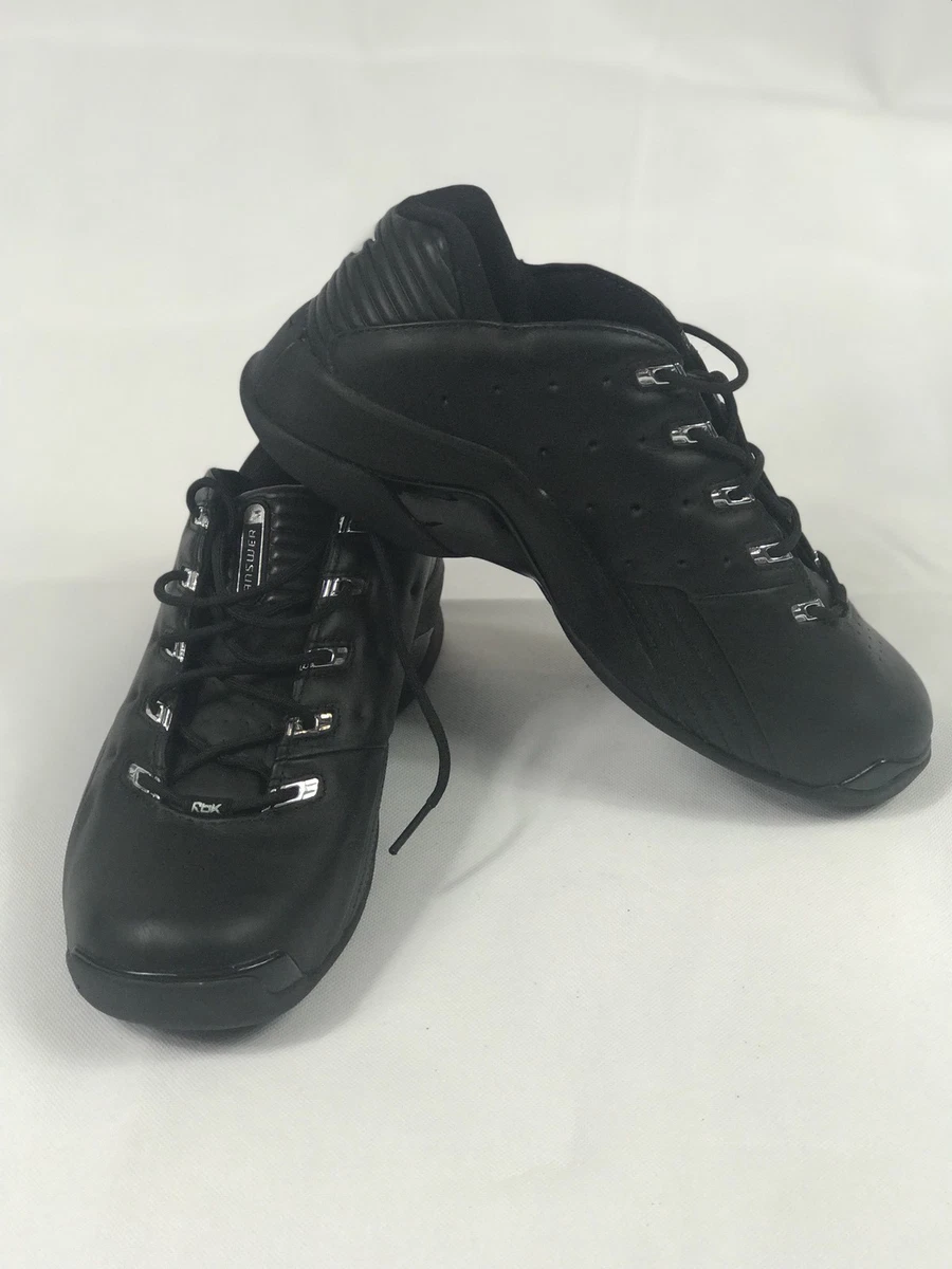 Reebok answer best sale 7