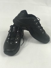 reebok answer 7