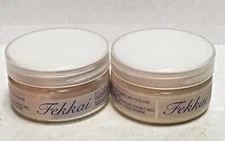 Lot of 2 FREDERIC FEKKAI technician color hair mask 1.69 oz each choose one
