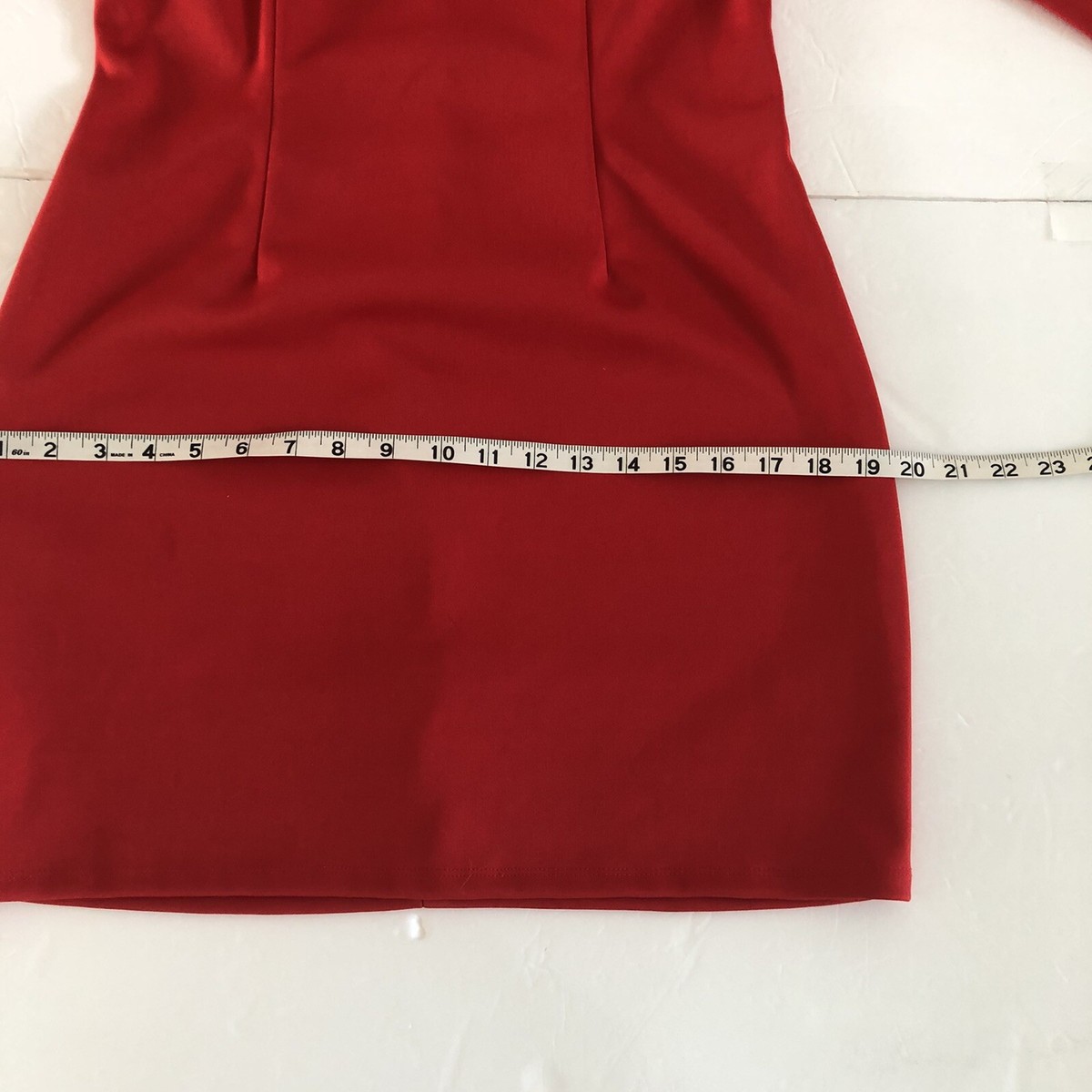 halter red maxi dress Nookie Natalia Halter Maxi Dress - Red
