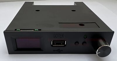 FS-A1F MSX2 パナソニック Gotek FlashFloppy FS-A1F MSX2