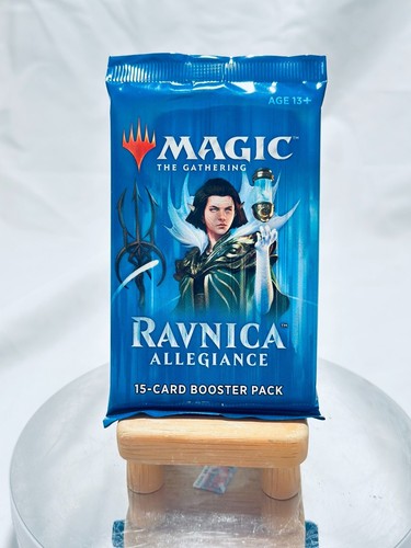 Magic