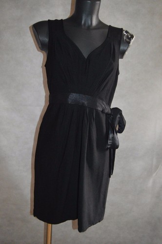 ROBE   KOOKAI  SOIREE GALA  TAILLE S / 36  BE DRESS/KLEID/VESTIDO/ABITO  - Picture 1 of 5