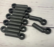 Team Associated Hd Ball Cups Asc 91453 Rc10b5 Rc10t5 Sc5m New B5 Ball Cups BOXA3