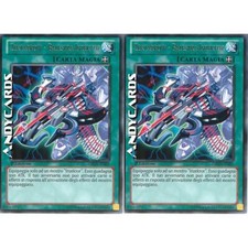 2x ZEKTARROW - BALESTRA INZEKTOR (Inzektor Crossbow Zektarrow) • Rara GAOV IT061