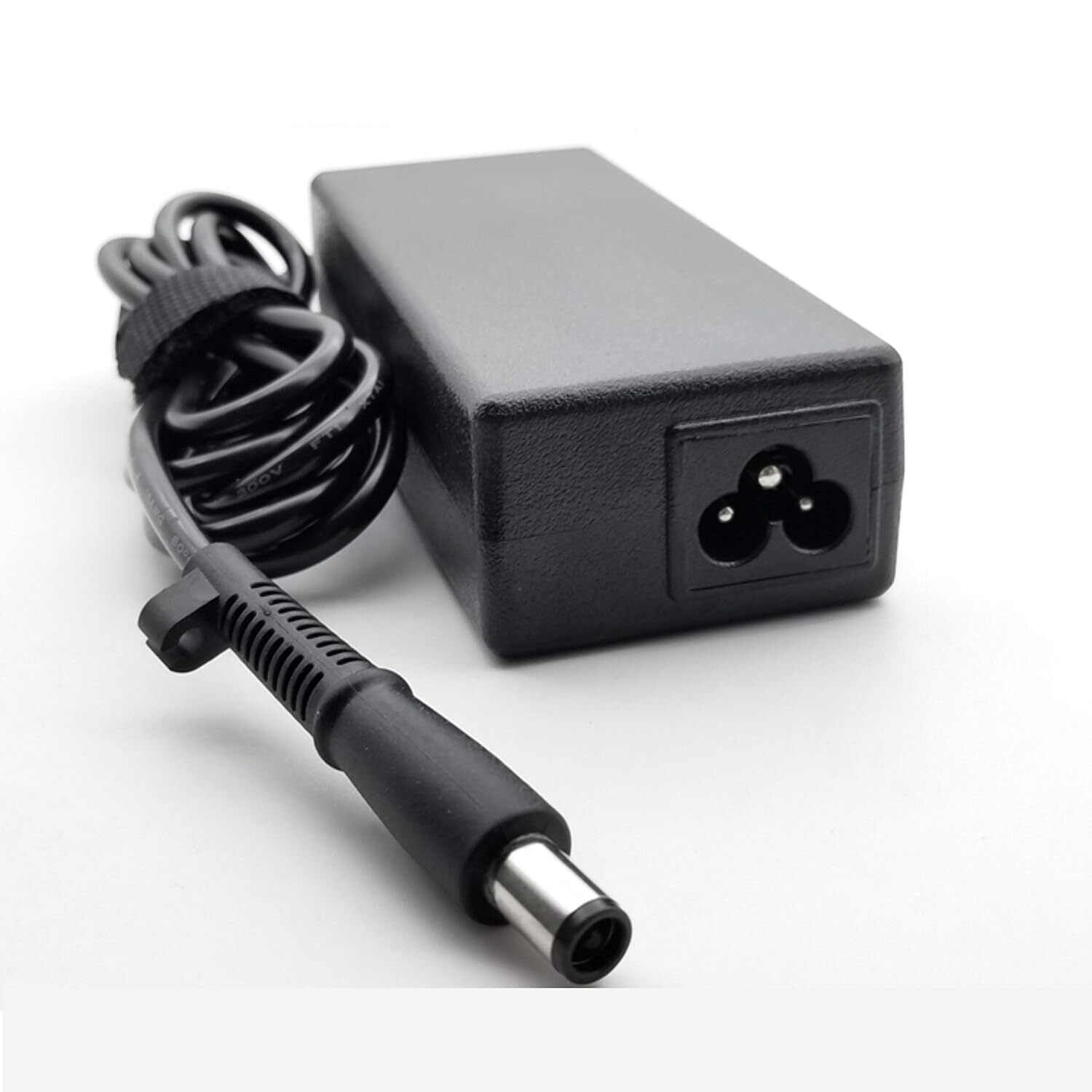 65W (19.5V, 3.34 A) POWER ADAPTER FOR DELL LATITUDE 3470 JNKWD