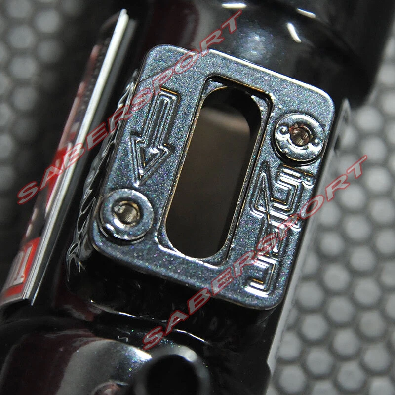 Injen SP1512BLK 黑色冷进气系统适用于 2009 - 2013 年本田 Fit — 第 4/4 张图片