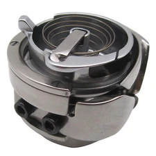 Rotary Hook / Bobbins For Durkopp Adler 467 767 Brother LS2-B891 LT2-B892