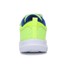 thumbnail 10 - Kids Sneaker Lightweight Breathable Running Tennis Boys Shoes Athletic for Boys