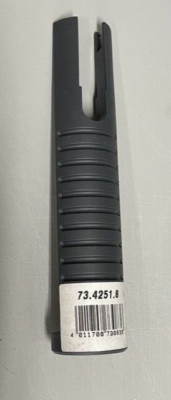 EHEIM CORNER PROTECTION  2222/2322 MODEL # 7342518  FREE SHIPPING