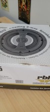 One Rbh Vm-615 In-ceiling Speaker