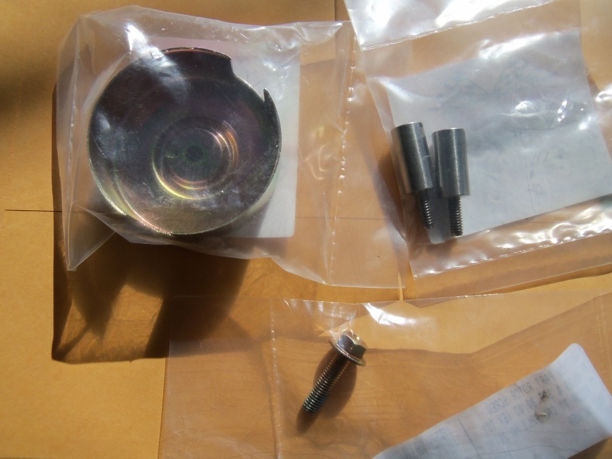 オーダー Kawasaki 841419 Metal Cutoff Wheel, 3