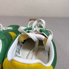 Picture 12 of 14
