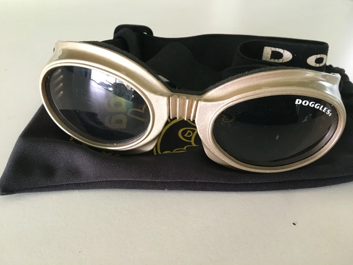 Doggles originalz cheap