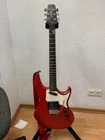 Picture 1 of 10