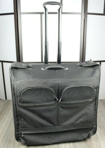 tumi wheeled garment bag