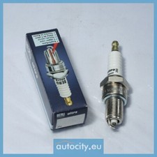 Bougies d'allumage Volvo 740