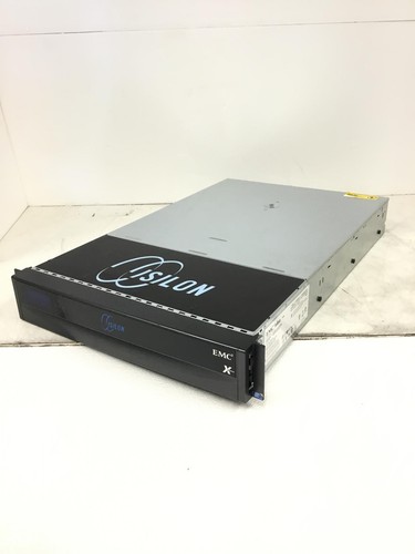 EMC Supermicro X8dt6-X8dte Intel Xeon E5504 2GHz Server w/49144MB,2x760W PS - Picture 2 of 15
