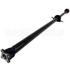 1x Rear Drive Shaft For 2007-2012 Lincoln MKZ 3.5L V6 AWD 7E534K357AF