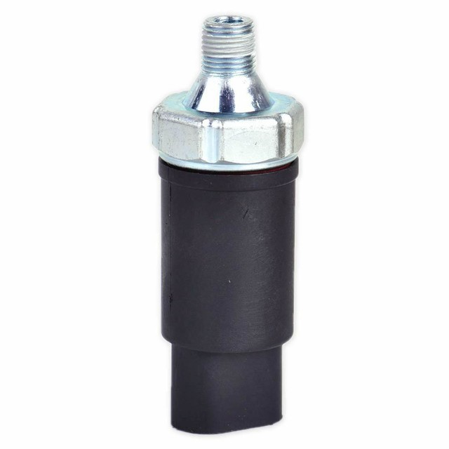 56031003 Oil Pressure Sensor Sender Switch for Dodge Dakota Jeep