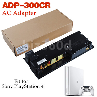 NEW Sony PlayStation 4 PS4 Pro Power Supply ADP-300CR CUH-7015B