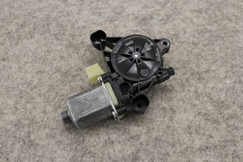 VW Golf 7 Audi Seat Skoda Fensterhebermotor 5Q0959802B vorne Fensterheber A3 Q2