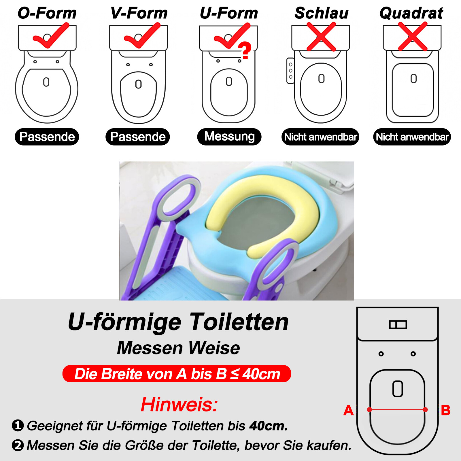 Bild 6 von 12