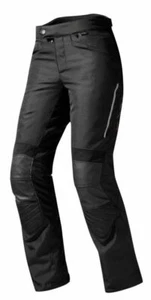 Revit Factor 3 Womens ladies Waterproof Motorcycle Trousers Textile Motorbike