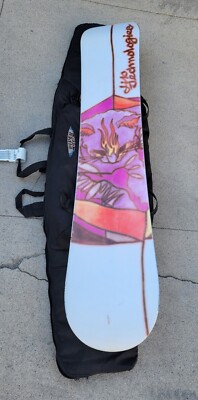 美品LIBTECHリブテック SURF CAT 151cmジェイミー・リン 美品LIBTECHリブテック SURF CAT 151cmジェイミー・リン - メルカリ