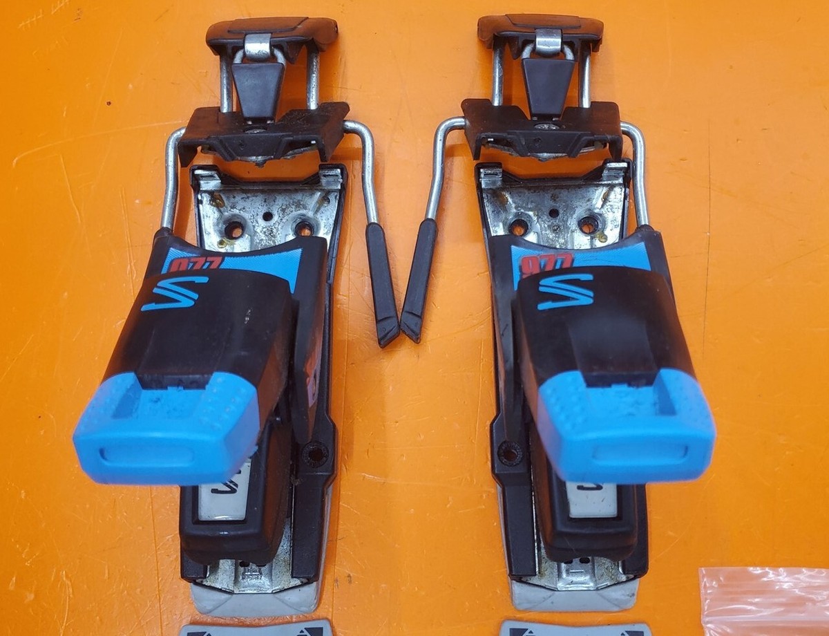スキー SALOMON SBOARD 99 SBOARD 2025-salomon-abstract-