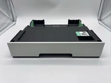 Brother MFC-J6920DW Input Paper Tray #2