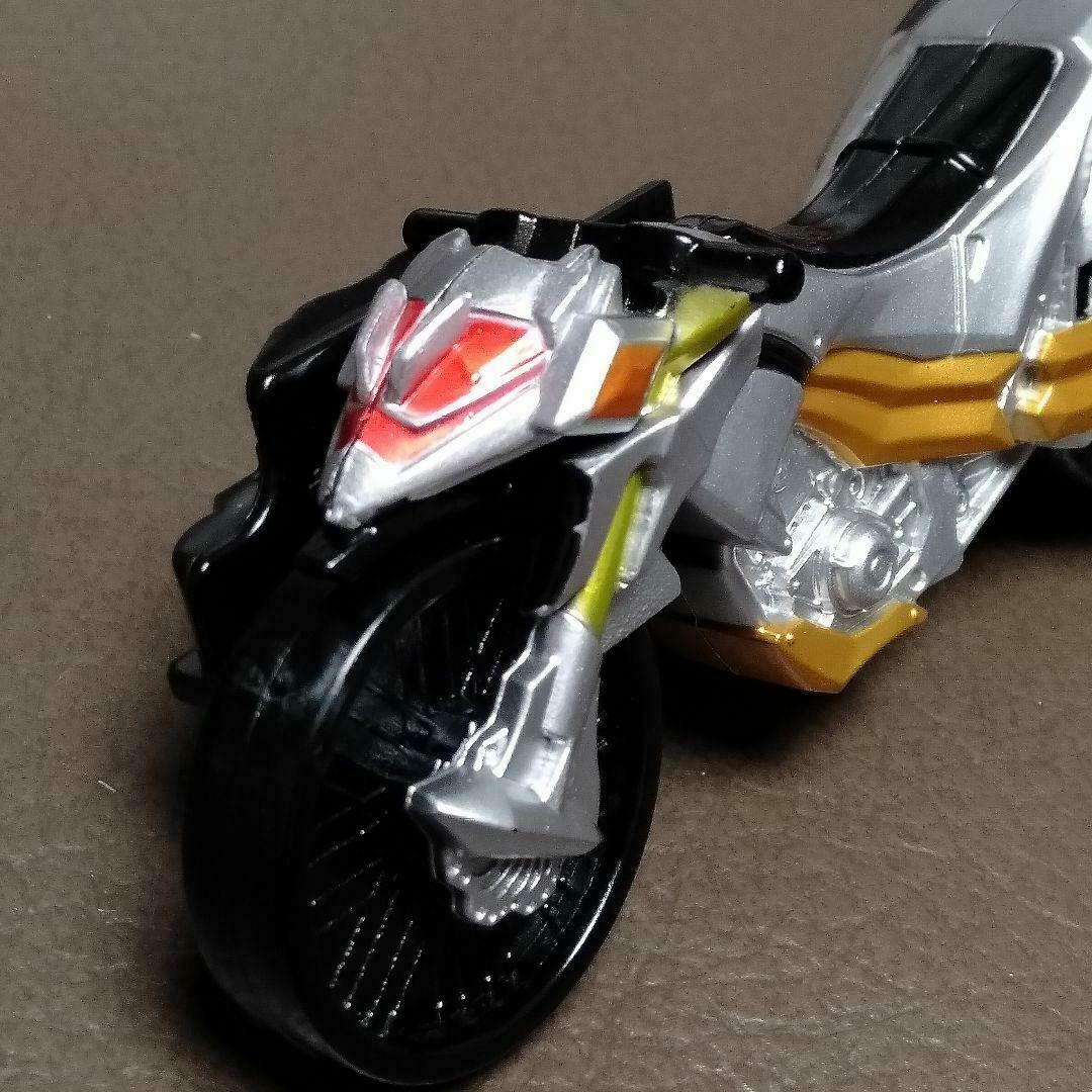 ライダーマンMasked Rider Deluxe Type ライダーマンMasked Rider Deluxe Type Kamen Masked Rider ZX