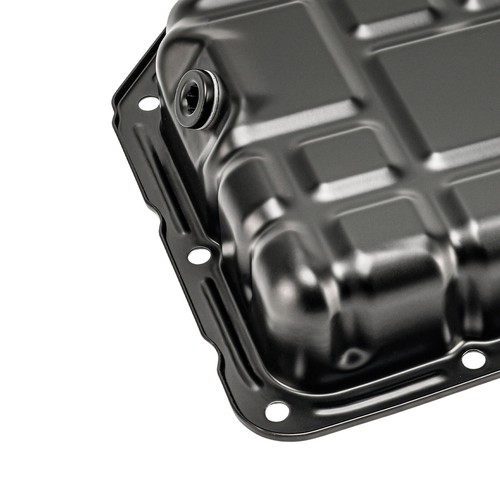 264-564 Engine Oil Pan For Hyundai Elantra 2007 2008 2009 2010 2011-2012 2.0L - Picture 7 of 10