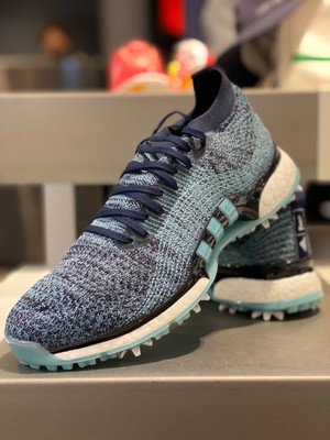 adidas tour 360 parley