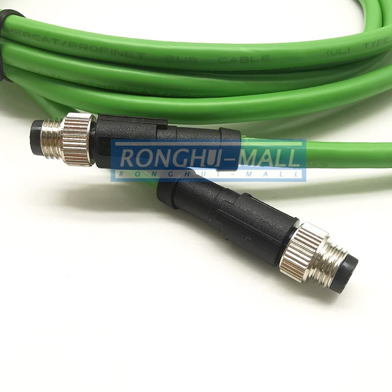 BECKHOFF ZK1090-3131-0010 | Available in Stock in ICDC